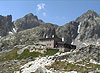 Téryna